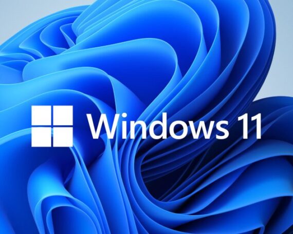 Windows 11 ตัวเต็ม